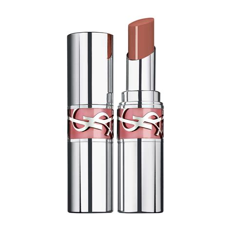 ysl lip oil stick|YSL shine oil in stick.